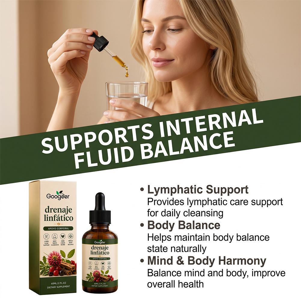 سيروم سائل عشبي طبيعي فاخر لدع - مراجعة Herbal Supplement وسعره