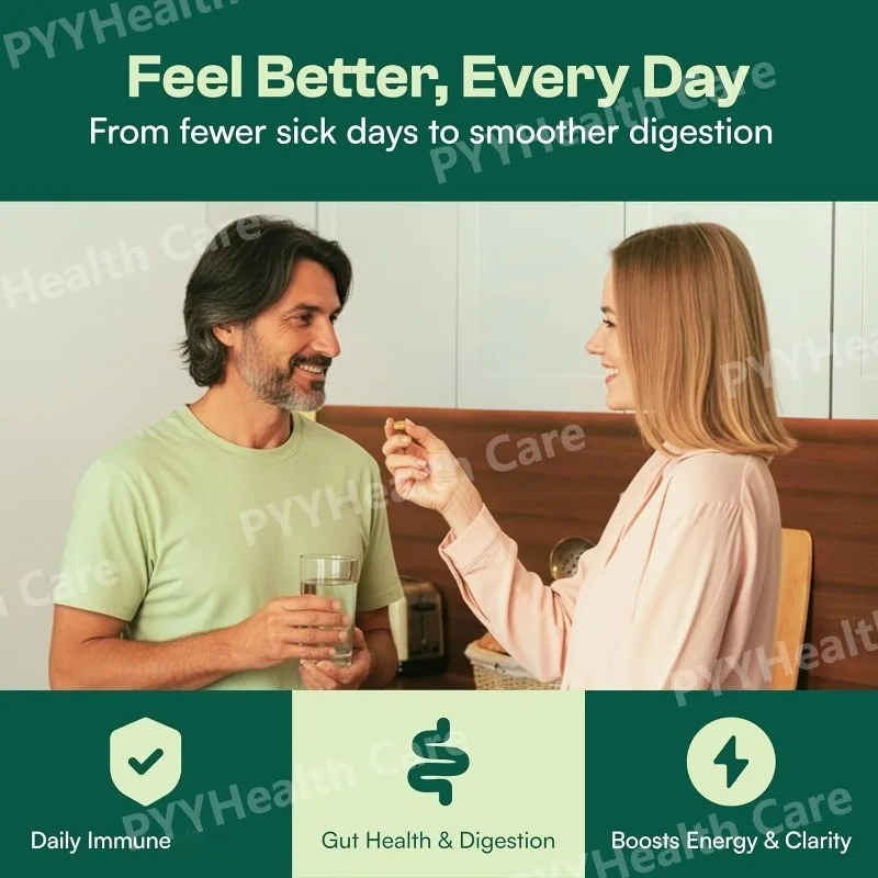 كبسولات زيت الأوريجانو مع زيت  - مراجعة Herbal Supplement وسعره