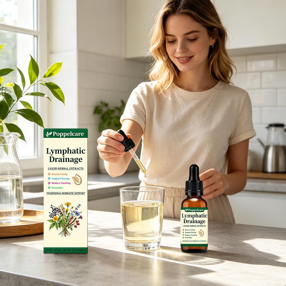 أمبولات سيروم عشبية طبيعية، قط - مراجعة Herbal Supplement وسعره