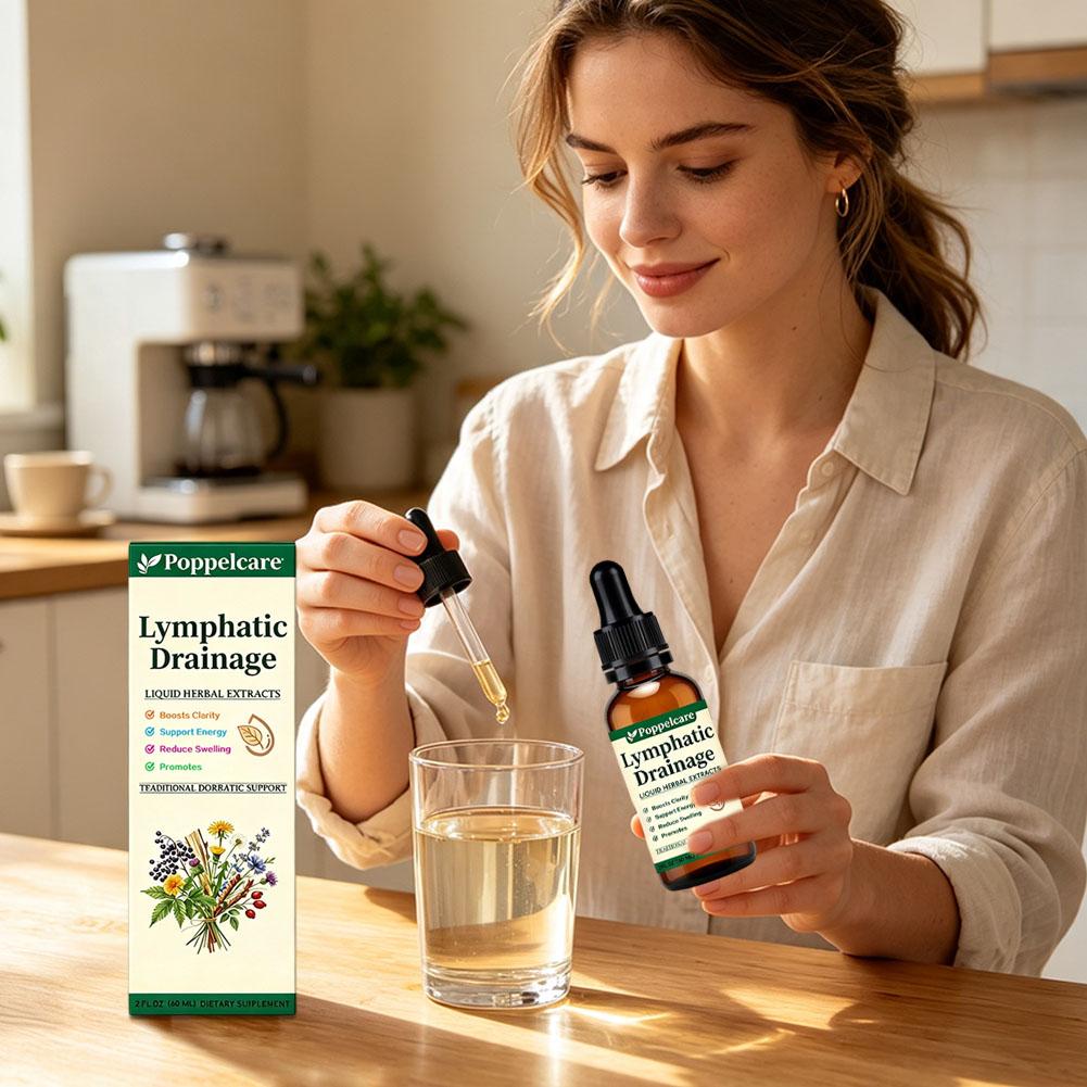 أمبولات سيروم عشبية طبيعية، قط - مراجعة Herbal Supplement وسعره