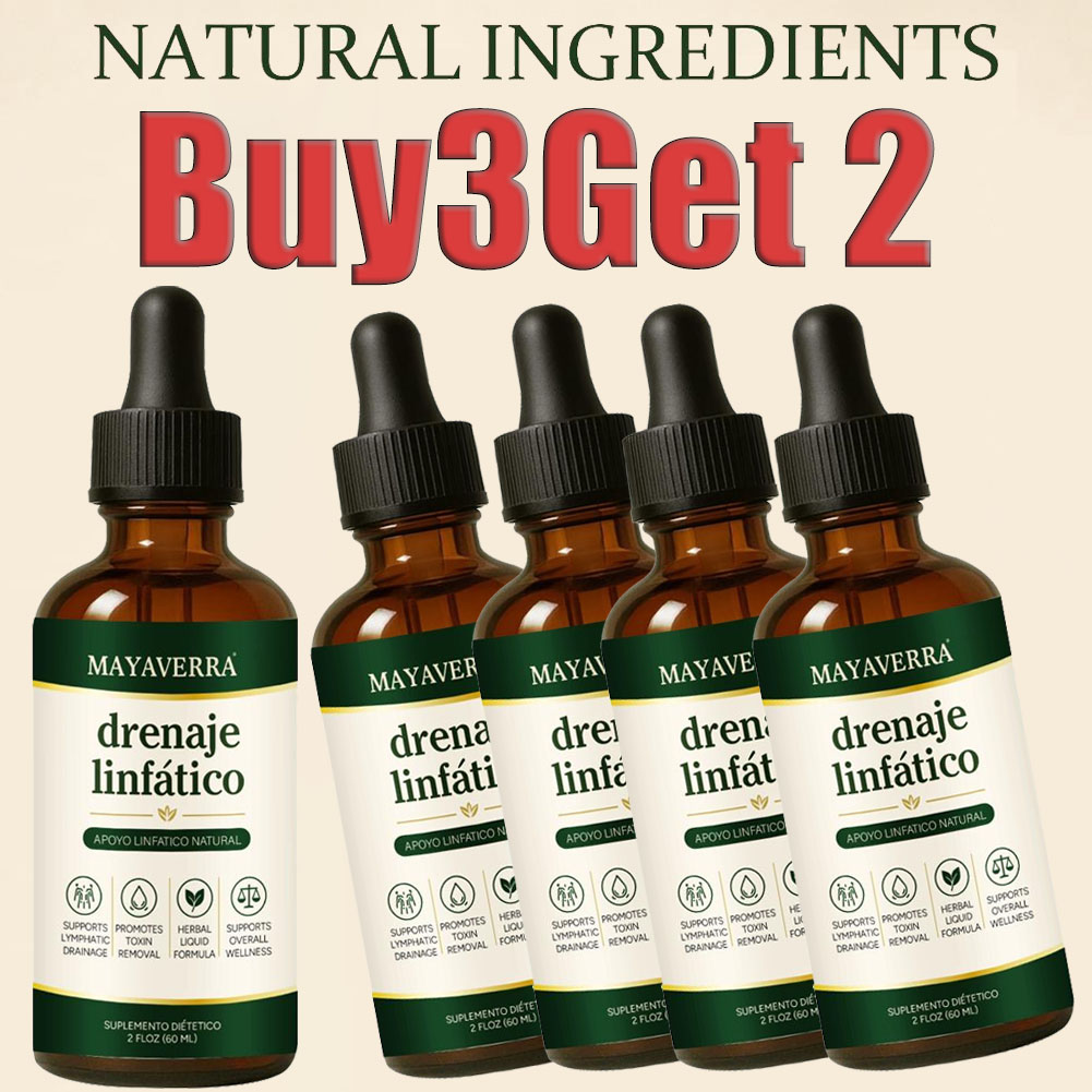 سيروم سائل داعم طبيعي من الأعش - مراجعة Herbal Supplement وسعره