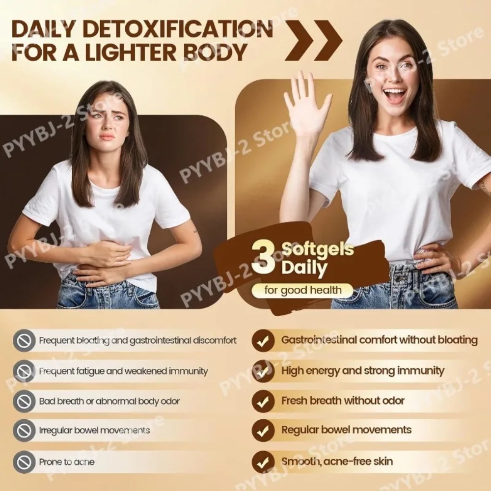 الشيح والجوز الأسود والقرنفل 6 - مراجعة Chamomile Tea وسعره